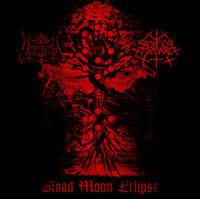 Atrum Inritus : Blood Moon Eclipse